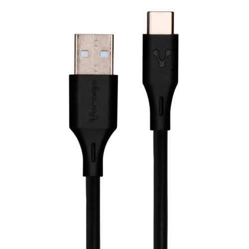 Cables USB