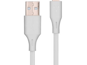 Cables USB