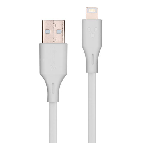 Cables USB