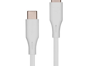 Cables USB