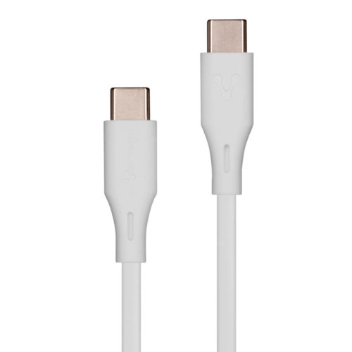 Cables USB