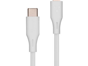 Cables USB