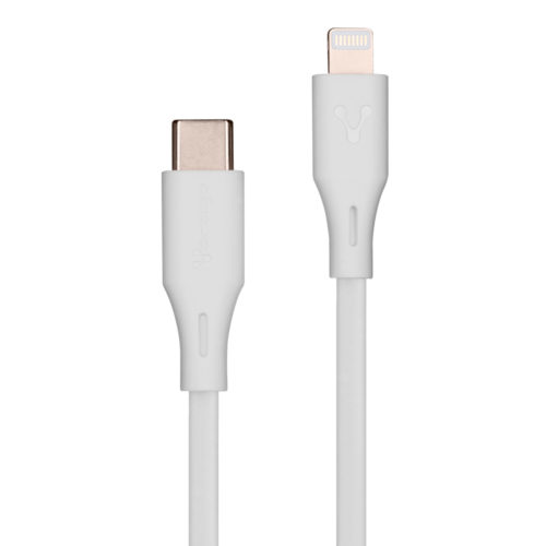 Cables USB