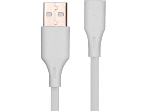 Cables USB