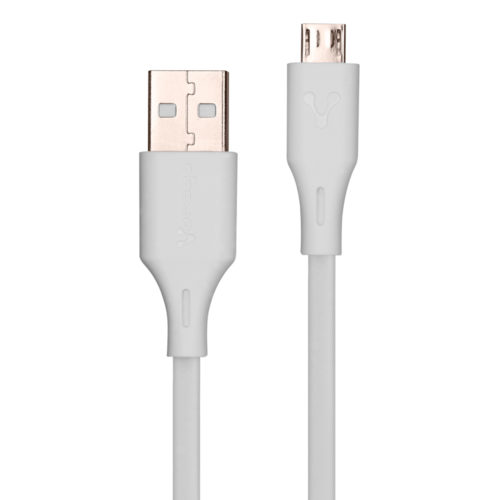 Cables USB