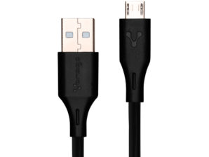 Cables USB