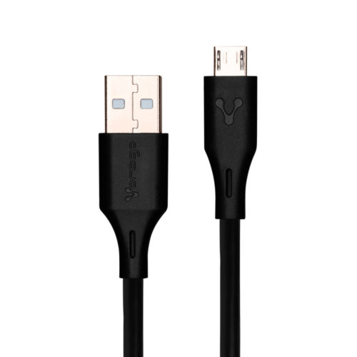 Cables USB