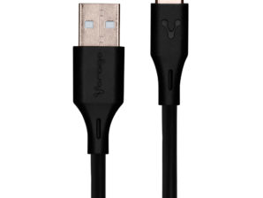 Cables USB