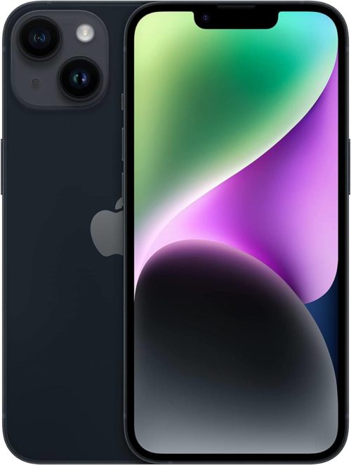 Celulares