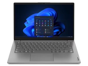 Laptops