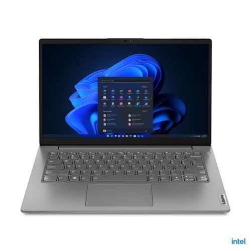Laptops