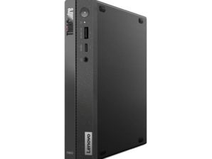 PC de escritorio