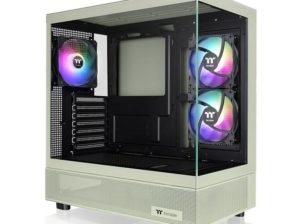 Gabinete