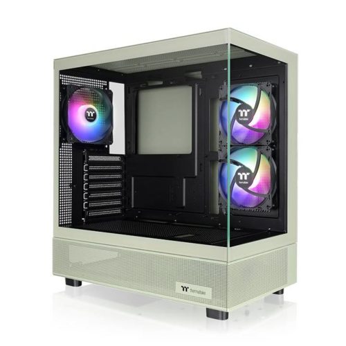 Gabinete