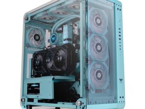 Gabinete