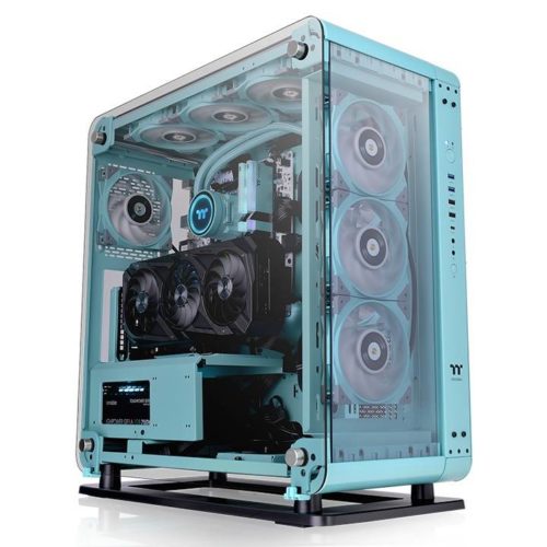 Gabinete