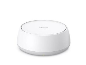 Routers Mesh