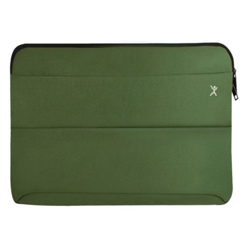Funda