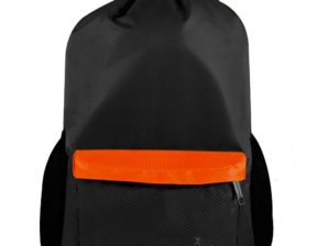 Bolso deportivo