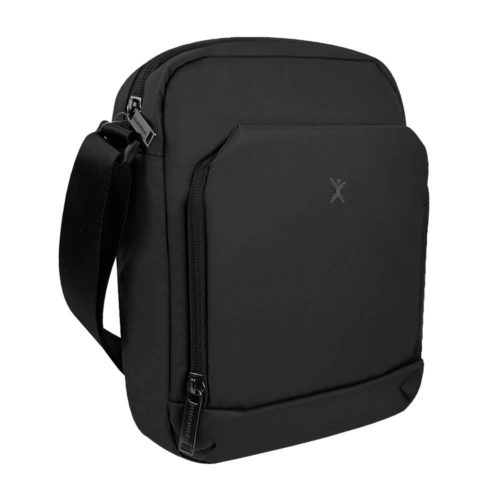 Bolsa de hombro