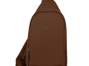Bolsa Cruzada