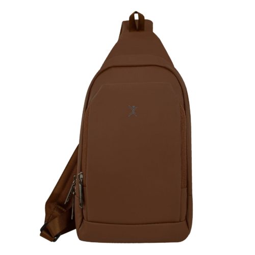 Bolsa Cruzada