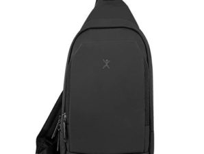 Bolsa Cruzada