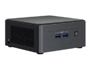 Mini PC