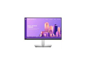 Monitor