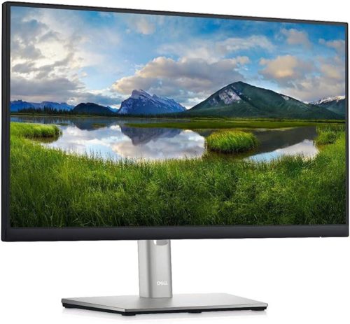 Monitor
