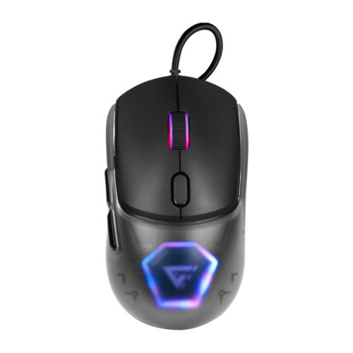 Mouse Gaming