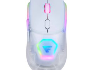 Mouse Gaming