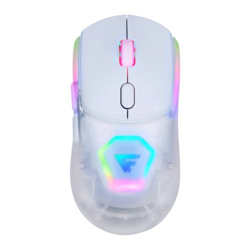 Mouse Gaming