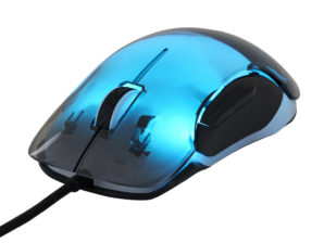 Mouse Gaming