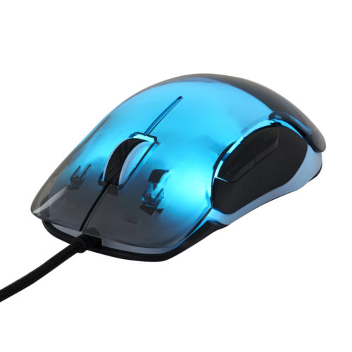 Mouse Gaming