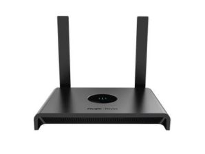 Router