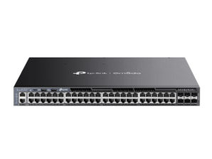 Switches