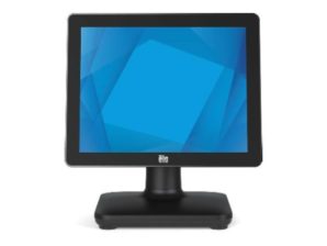 Terminal All in One
