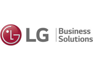 LG ELECTRONICS LG SMART 4K UHD TV 43IN UR781C SERIES 3YR WRTY LG SMART 4K UHD TV 43IN UR781C SERIES 3YR WRTY