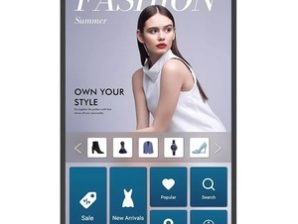BENQ IL4301 43 PANT TOUCH MEMBRANA INALAM 86 4K UHD ANDROID 9.0