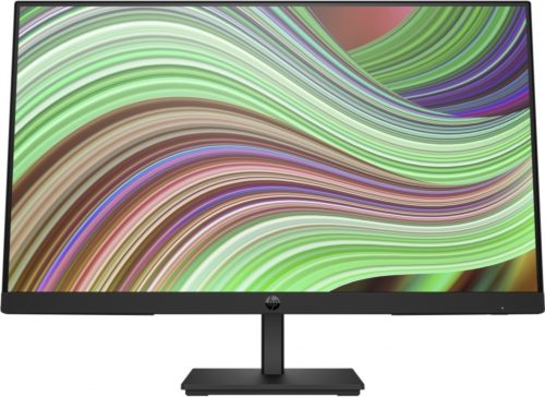 HP INC. HP MONITOR P24V G5 23 8 1920 X FULL HD 1080P HDMI VGA CABLE HDMI 1 HP INC HP MONITOR P24V G5 23 8 1920 X FULL HD 1080P HDMI VGA CABLE HDMI 1