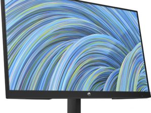 HP INC. HP MONITOR P24V G5 23 8 1920 X FULL HD 1080P HDMI VGA CABLE HDMI 1 HP INC HP MONITOR P24V G5 23 8 1920 X FULL HD 1080P HDMI VGA CABLE HDMI 1