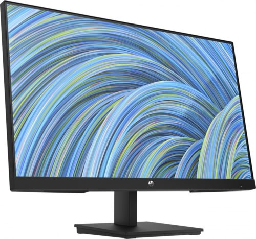 HP INC. HP MONITOR P24V G5 23 8 1920 X FULL HD 1080P HDMI VGA CABLE HDMI 1 HP INC HP MONITOR P24V G5 23 8 1920 X FULL HD 1080P HDMI VGA CABLE HDMI 1