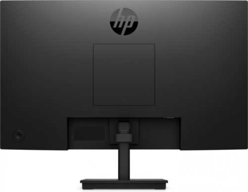 HP INC. HP MONITOR P24V G5 23 8 1920 X FULL HD 1080P HDMI VGA CABLE HDMI 1 HP INC HP MONITOR P24V G5 23 8 1920 X FULL HD 1080P HDMI VGA CABLE HDMI 1