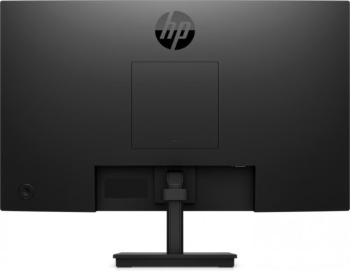 HP INC. HP MONITOR P24V G5 23 8 1920 X FULL HD 1080P HDMI VGA CABLE HDMI 1 HP INC HP MONITOR P24V G5 23 8 1920 X FULL HD 1080P HDMI VGA CABLE HDMI 1