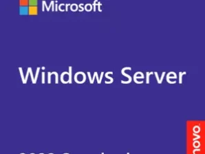 MS SQL SERVER 2022 STD C WINDOWS SERVER 2022 STD ROK 16 CORE MS SQL SERVER 2022 STD C WINDOWS SERVER 2022 STD ROK 16 CORE