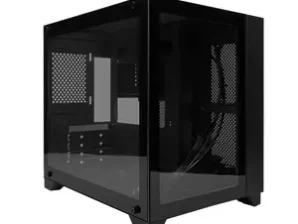 VORAGO ACCS GABINETE GAME FACTOR CSG570 MAT X FISHTANK DOBLE CRISTAL USB 3 S F GABINETE GAME FACTOR CSG570 MAT X FISHTANK DOBLE CRISTAL USB 3 S F