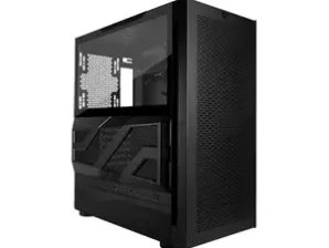 VORAGO ACCS GABINETE GAME FACTOR CSG800 ATX CRISTAL USB 3 INTERACCIN LATERAL GABINETE GAME FACTOR CSG800 ATX CRISTAL USB 3 INTERACCIN LATERAL