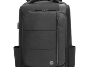 HP INC. HP RNW EXEC 16 LAPTOP BCKPCK BACKPACK HP RNW EXEC 16 LAPTOP BCKPCK BACKPACK