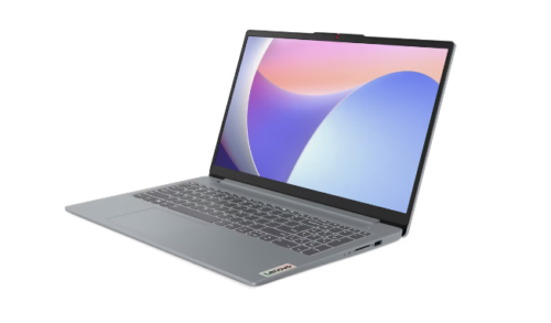 NB IDEAPAD SLIM3 15.6IN 15IAH8 CI5-12450U 8G 512G WIN11H GRIS NB IDEAPAD SLIM3 15.6IN 15IAH8 CI5-12450U 8G 512G WIN11H GRIS